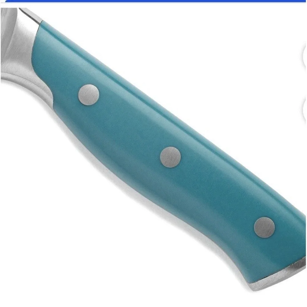 HTF Pioneer Woman Paring Knife New!